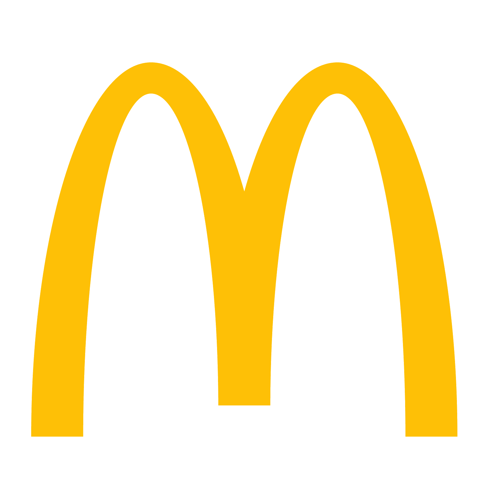 MC DONALDS